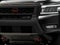 2026 Nissan Frontier Crew Cab PRO-4X® R by Roush®