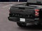 2026 Nissan Frontier Crew Cab PRO-4X® R by Roush®