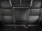 2026 Nissan Frontier Crew Cab PRO-4X® R by Roush®