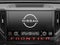 2026 Nissan Frontier Crew Cab PRO-4X® R by Roush®