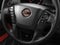 2026 Nissan Frontier Crew Cab PRO-4X® R by Roush®