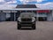 2026 Nissan Frontier Crew Cab PRO-4X® R by Roush®