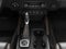2026 Nissan Frontier Crew Cab PRO-4X® R by Roush®