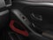 2026 Nissan Frontier Crew Cab PRO-4X® R by Roush®