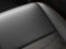 2026 Nissan Frontier Crew Cab PRO-4X® R by Roush®