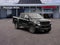 2026 Nissan Frontier Crew Cab PRO-4X® R by Roush®