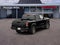 2026 Nissan Frontier Crew Cab PRO-4X® R by Roush®