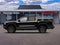 2026 Nissan Frontier Crew Cab PRO-4X® R by Roush®