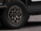 2026 Nissan Frontier Crew Cab PRO-4X® R by Roush®