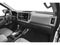 2027 Nissan Frontier Crew Cab 4x4 SV
