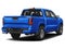 2027 Nissan Frontier Crew Cab SV