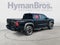 2023 Nissan Frontier Crew Cab PRO-4X®