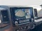 2023 Nissan Frontier Crew Cab PRO-4X®