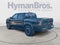 2023 Nissan Frontier Crew Cab PRO-4X®