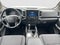 2024 Nissan Frontier Crew Cab SV
