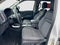 2024 Nissan Frontier Crew Cab SV