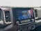 2024 Nissan Frontier Crew Cab SV