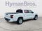 2024 Nissan Frontier Crew Cab SV