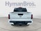 2024 Nissan Frontier Crew Cab SV