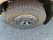 2026 Nissan Frontier Crew Cab 4x4 PRO-4X