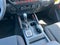 2026 Nissan Frontier Crew Cab 4x4 PRO-4X