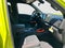 2026 Nissan Frontier Crew Cab 4x4 PRO-4X