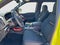 2026 Nissan Frontier Crew Cab 4x4 PRO-4X