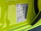 2026 Nissan Frontier Crew Cab 4x4 PRO-4X