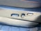 2026 Nissan Frontier Crew Cab 4x4 PRO-4X