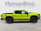 2026 Nissan Frontier Crew Cab 4x4 PRO-4X