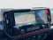 2026 Nissan Frontier Crew Cab 4x4 PRO-4X