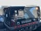 2026 Nissan Frontier Crew Cab 4x4 PRO-4X