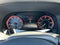 2026 Nissan Frontier Crew Cab 4x4 PRO-4X