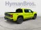 2026 Nissan Frontier Crew Cab 4x4 PRO-4X