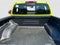 2026 Nissan Frontier Crew Cab 4x4 PRO-4X
