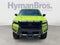 2026 Nissan Frontier Crew Cab 4x4 PRO-4X