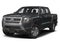 2027 Nissan Frontier Crew Cab SV