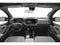 2027 Nissan Frontier Crew Cab SV