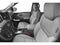 2027 Nissan Frontier Crew Cab SV