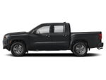 2027 Nissan Frontier Crew Cab SV