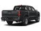 2027 Nissan Frontier Crew Cab SV