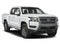 2027 Nissan Frontier Crew Cab SV