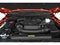 2027 Nissan Frontier Crew Cab PRO-4X®
