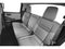 2027 Nissan Frontier Crew Cab SV Long Bed