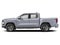 2026 Nissan Frontier Crew Cab SV Long Bed