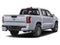 2026 Nissan Frontier Crew Cab SV Long Bed