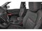 2026 Nissan Frontier Crew Cab PRO-4X® Long Bed