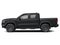2026 Nissan Frontier Crew Cab PRO-4X® Long Bed