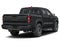 2026 Nissan Frontier Crew Cab PRO-4X® Long Bed