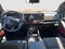 2026 Nissan Frontier Crew Cab PRO-4X® Long Bed